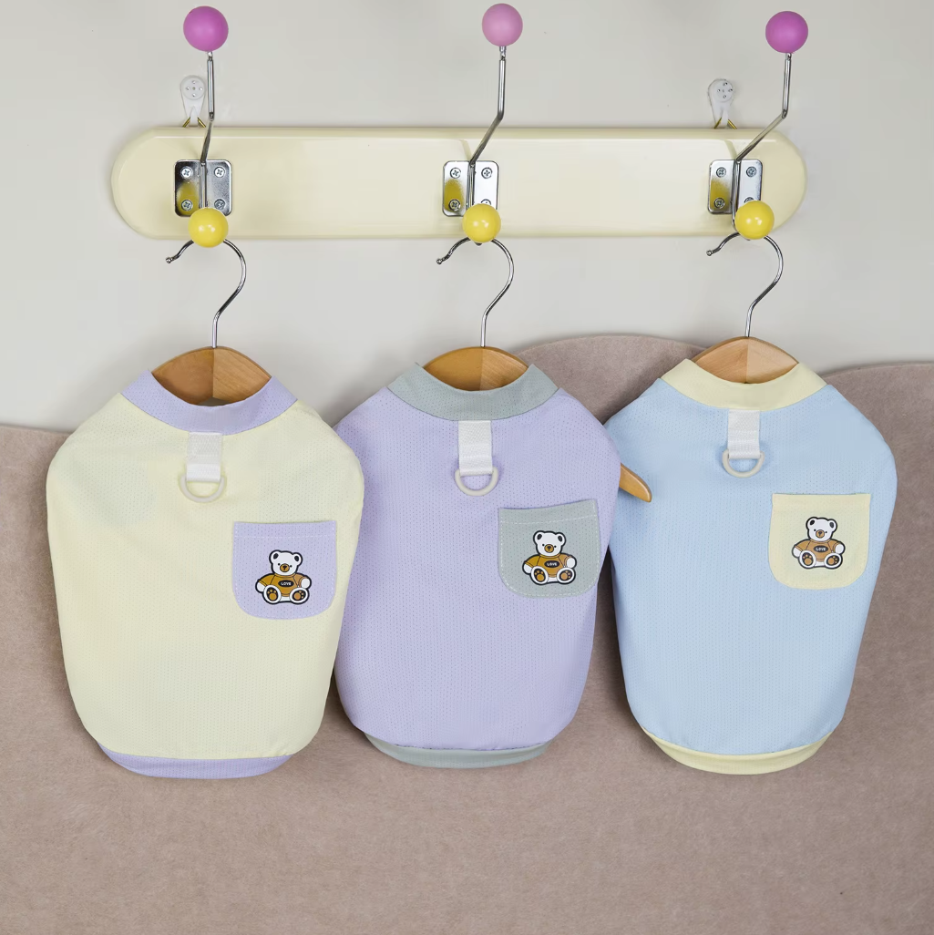 მაისური Bear