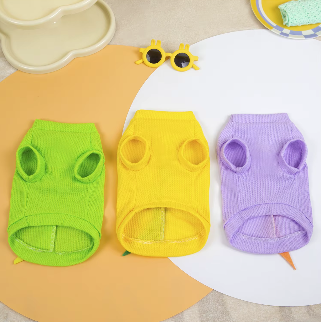 მაისური Dino