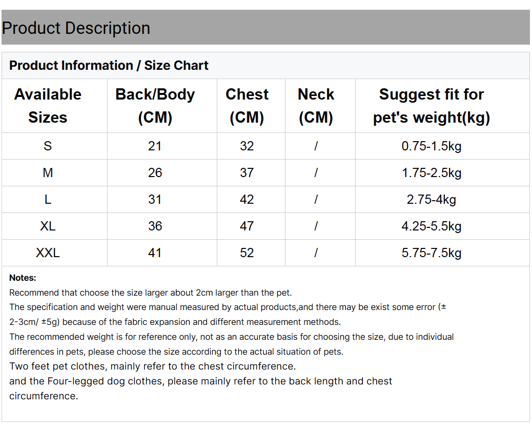 კომბინიზონი ნაჭრის