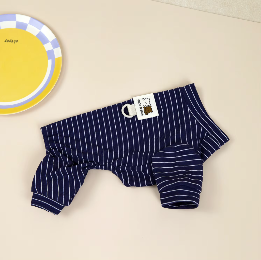 ბოდე კომბინიზონი