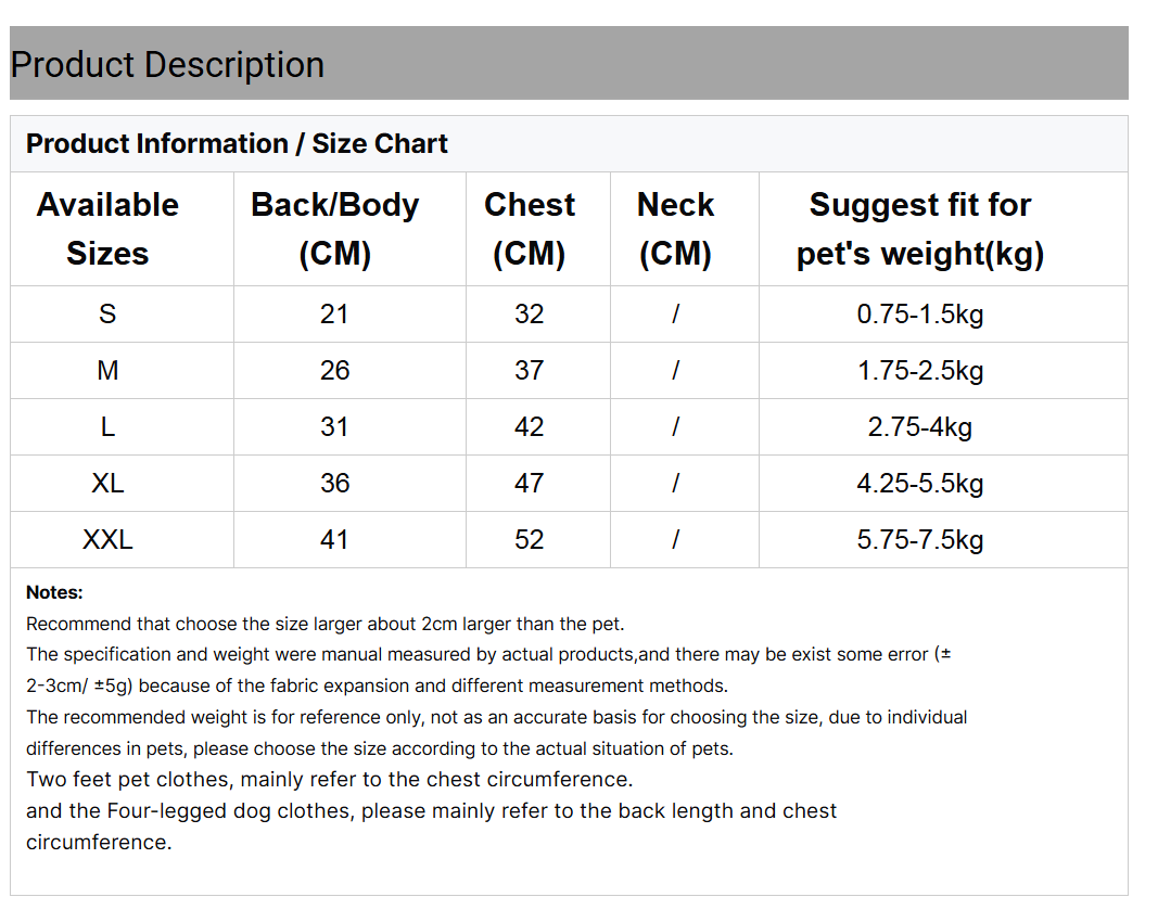 მაისური Bear