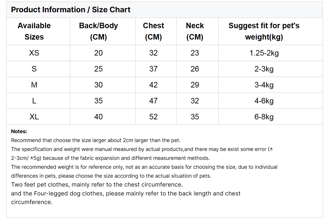 მაისური ბაფთით