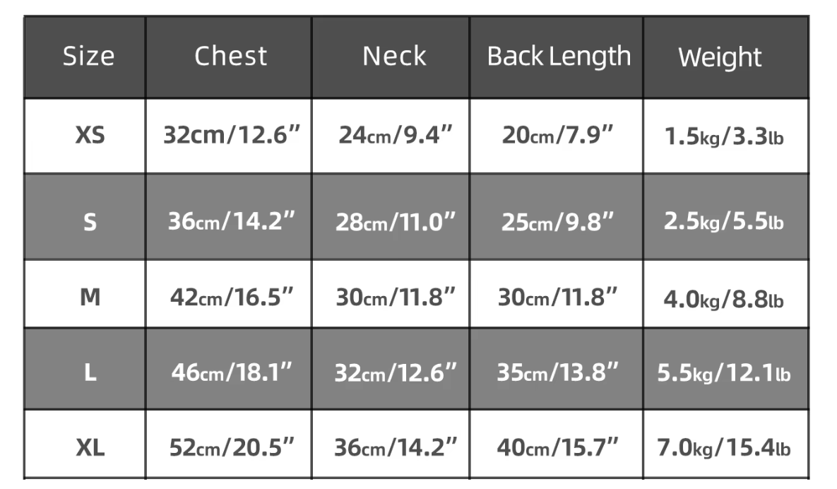 ჯინსის ჟილეტი Champions