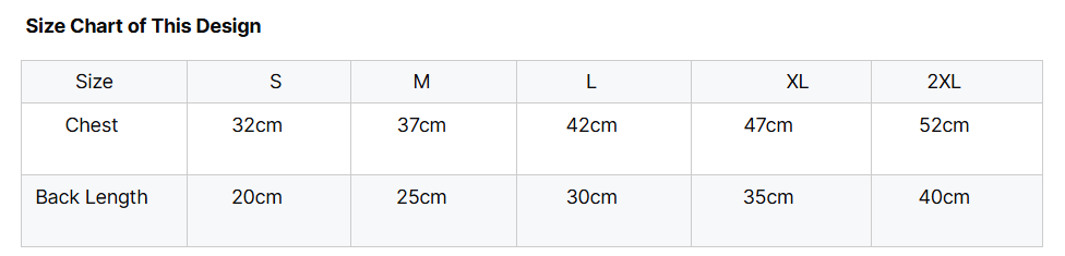 კომბინიზონი მზისგან დამცავი