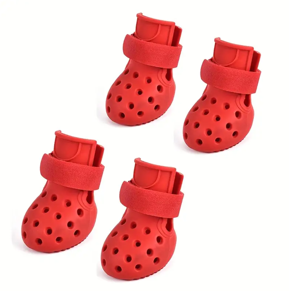 ძაღლის/კატის კროქსები