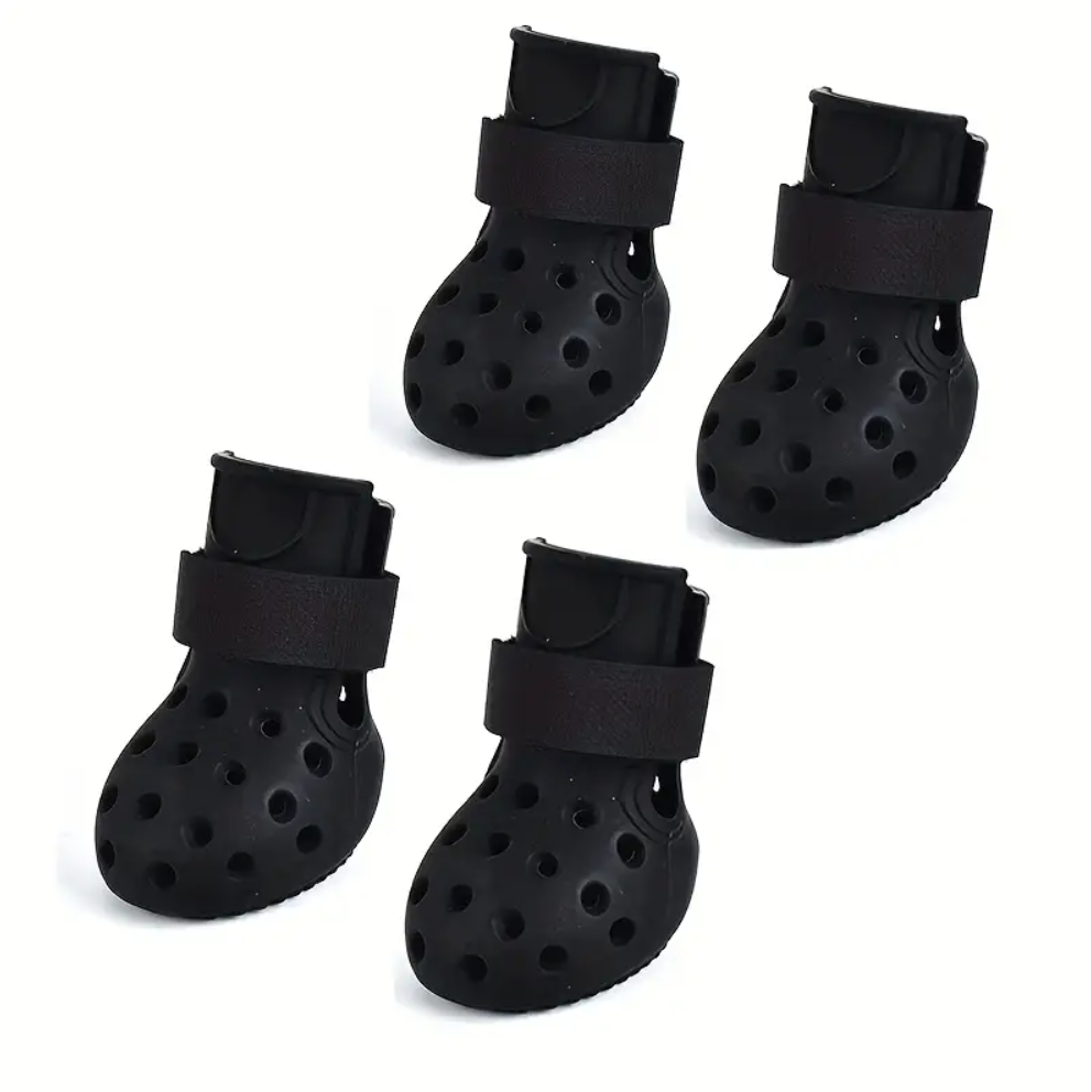 ძაღლის/კატის კროქსები