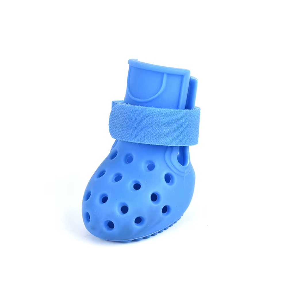 ძაღლის/კატის კროქსები