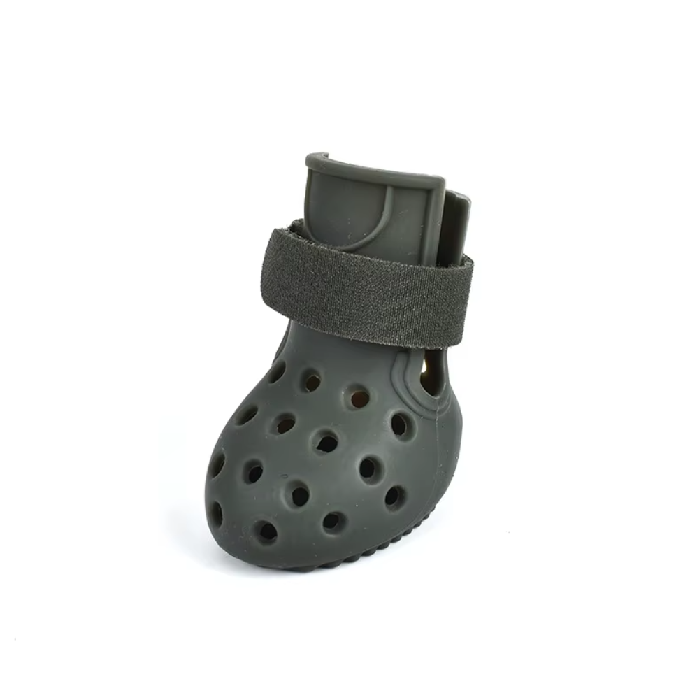 ძაღლის/კატის კროქსები