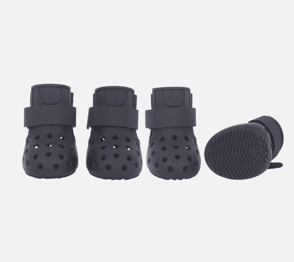 ძაღლის/კატის კროქსები