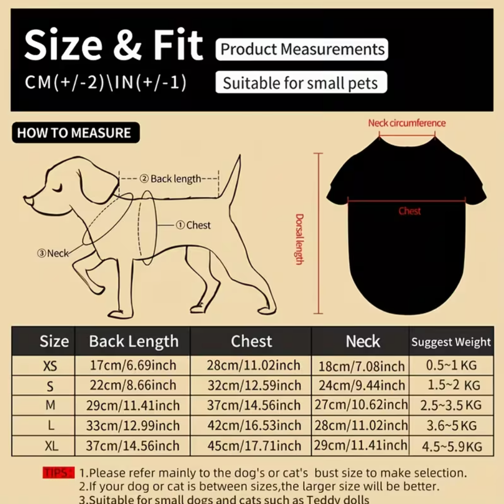 ჰუდი Superman/Captain America