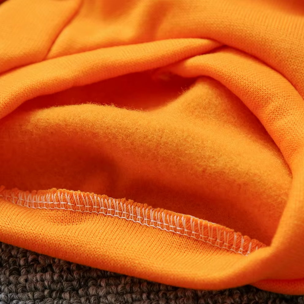 ჰუდი LAKERS/BULLS