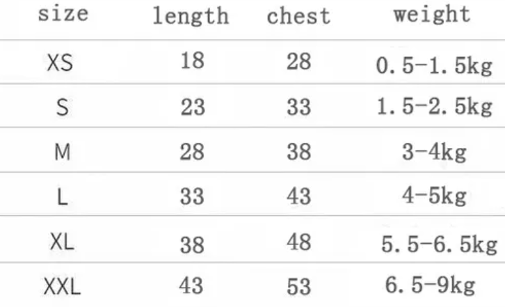 ჰუდი LAKERS/BULLS