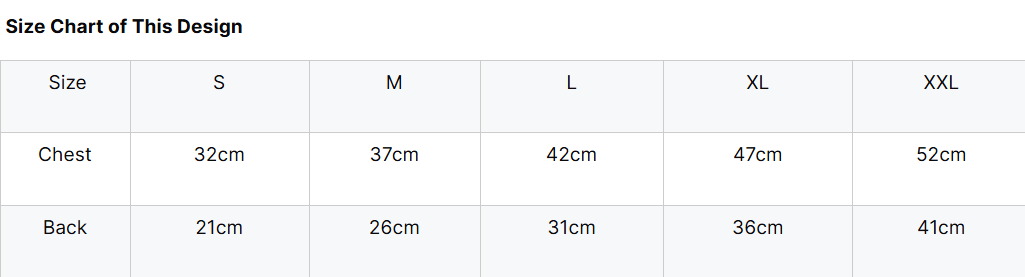 ქურთუკი კომბინიზონი ჩანთით