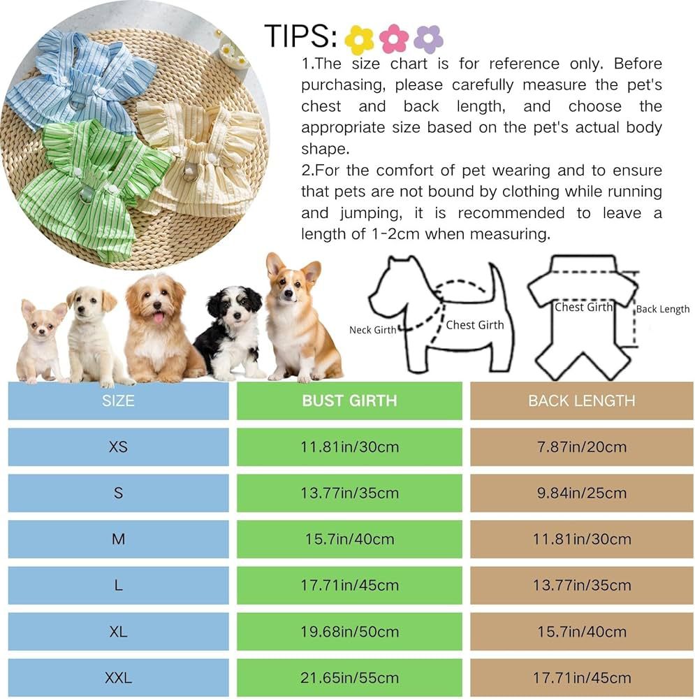 საზაფხულო კაბა