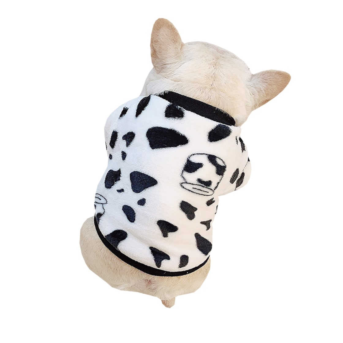 თბილი მაისური