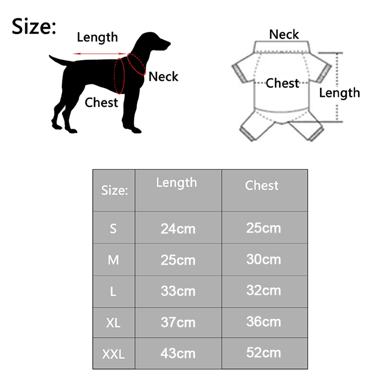 კომბინიზონი ჯინსის სადა