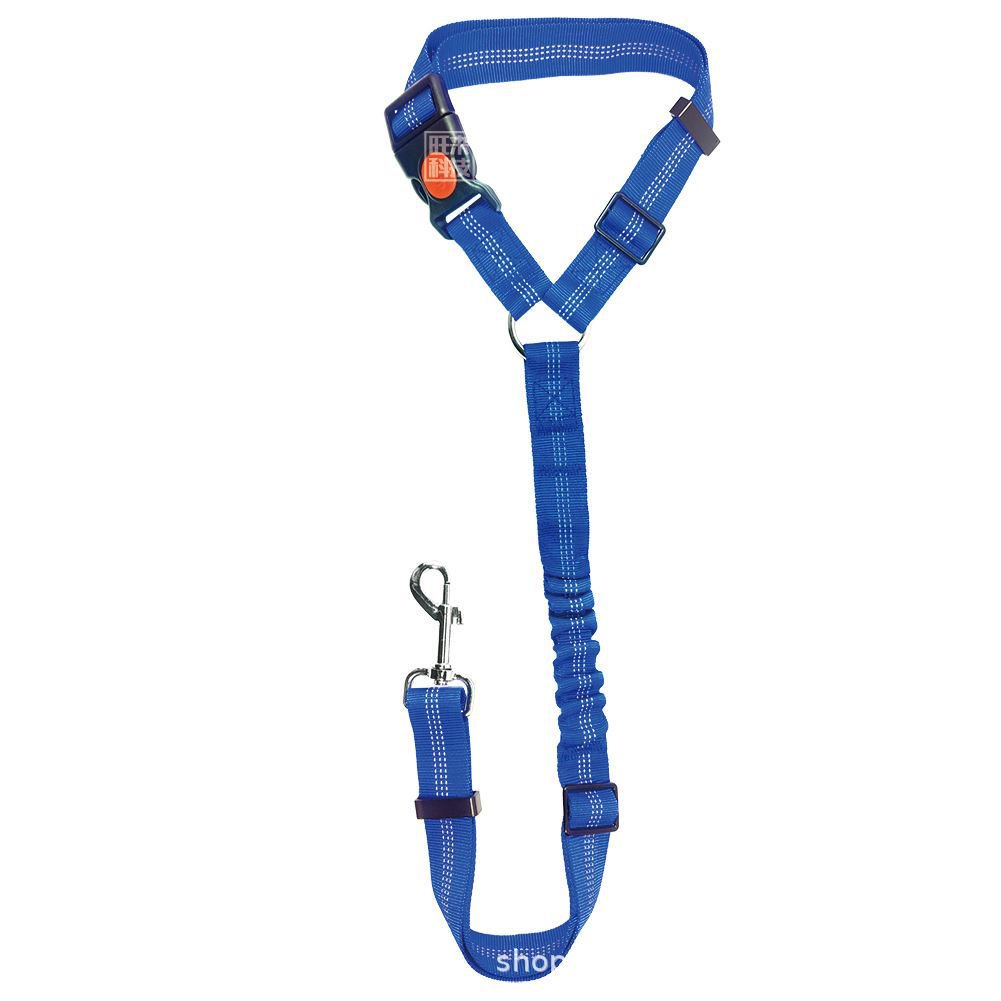 მანქანის საბელი/ღვედი